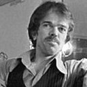 John Edward Allen als Kaiser