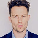 George Henry Horton, Thanks