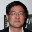 Gregory Hatanaka, Director