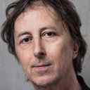 Philippe Quesne, Stage Director