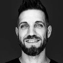 Jaume Duque, Sound Recordist