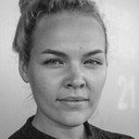 Emeri Abel, Second Assistant Director