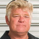 Dan Dotson als Himself