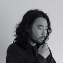 Akira Kosemura, Original Music Composer