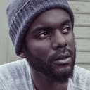Gary Clark Jr. als Live Concert Band