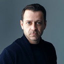 Akhmed Esmurziev als Armen