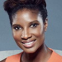 Denise Lewis als Herself - Presenter