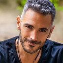 Leandro Visconti, Compositing Supervisor