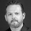 Al Lougher, Editor