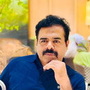Salam kodiyathur als Rajavu (voice)