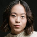 Cathy Bui als Cassie