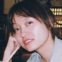 Wu An Qun, Writer