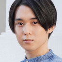 Shin Tamura als Kuramochi Hikaru