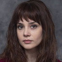 Miruna Bilei als Lorena
