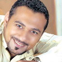 محمد الصيرفي als 
