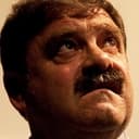 Raul Atalaia als Le patron du Père Tranquille