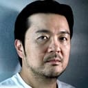 Justin Lin als Self