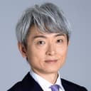 登坂淳一 als Kijima Seiji