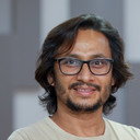 Khagendra Lamichhane als Pashupati Prasad