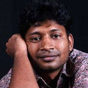 Pran Roy als 