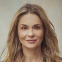Barbara Schulz als Judith
