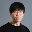 张吃鱼, Script Consultant