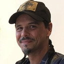 Pat Tremblay, Editor