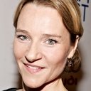 Annika Hallin als The Mother