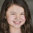 Penelope Good als Quinn Beaumont