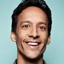 Danny Pudi als Rad