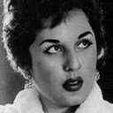 Aida Hilal als ثريا
