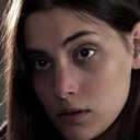 Margaux Colarusso als Alice