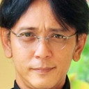 Haeman Chatemee, Director