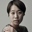이길보라, Director