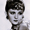 Marion Burns als Kate Riley