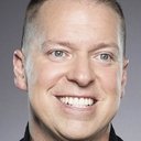 Gary Owen als Brian