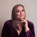 Natasha Ricketts, Casting Director