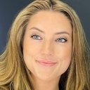 Nakita Kohan, Script Supervisor