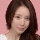 김이지 als Self - cameo