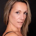 Dorleta Urretabizkaia als ETA Member