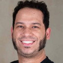 Raphael Fernandes als Himself