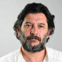 Hasan Balliktas als Seyit Demir