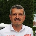 Guenther Steiner als Guenther Steiner