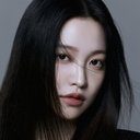 예리 als Kim-Petit (voice)