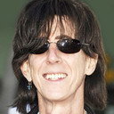 Ric Ocasek als Beatnik Cat