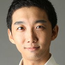 植田真介 als (voice)