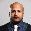 Dwayne Farley, Executive Producer