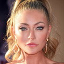 Rebecca Gayheart als Sorority Sister Lois