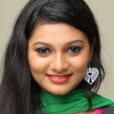 Sreelekshmi Sreekumar als 