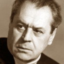 Борис Кордунов als Leonid Krasin